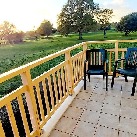 3 Pieces Proche Plage Commerces Et Golf Pornic Extérieur photo