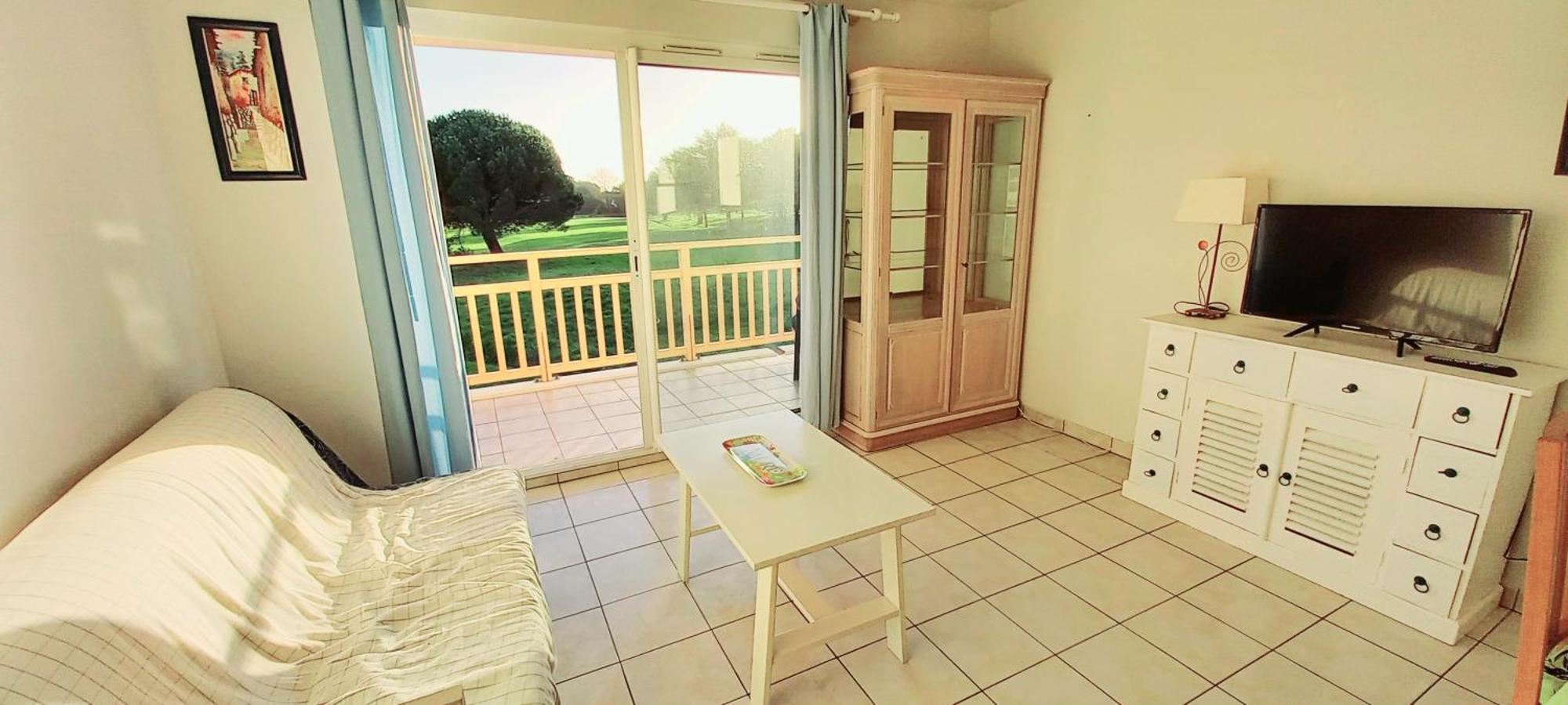 3 Pieces Proche Plage Commerces Et Golf Pornic Extérieur photo