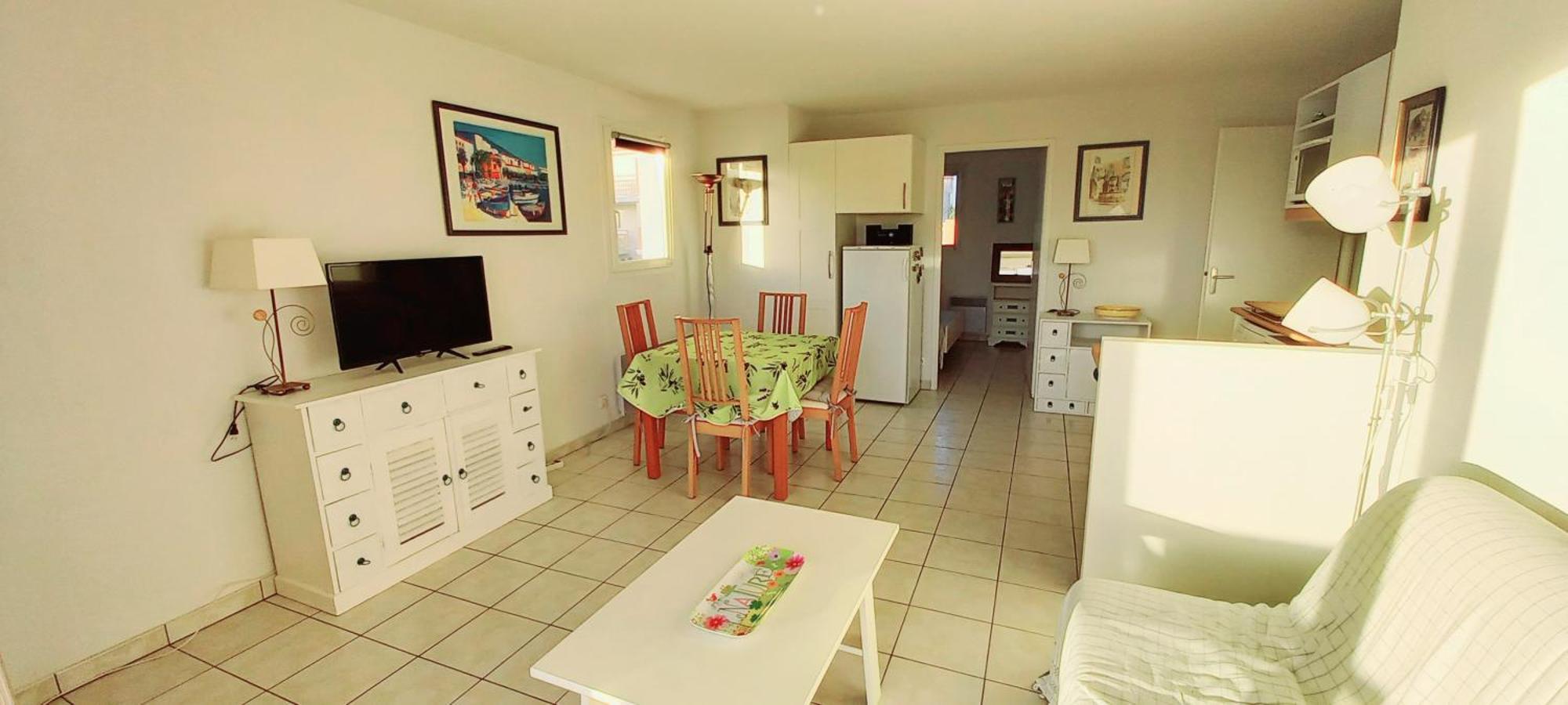 3 Pieces Proche Plage Commerces Et Golf Pornic Extérieur photo