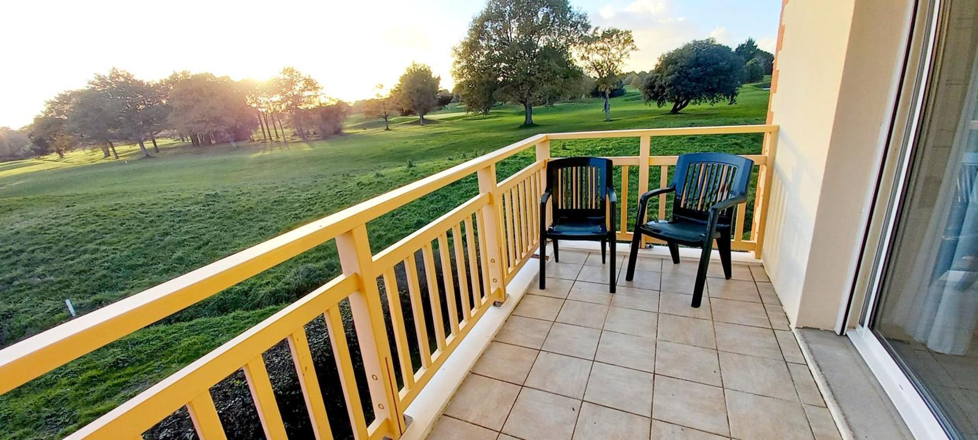 3 Pieces Proche Plage Commerces Et Golf Pornic Extérieur photo